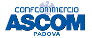 ASCOM Confcommercio Padova
