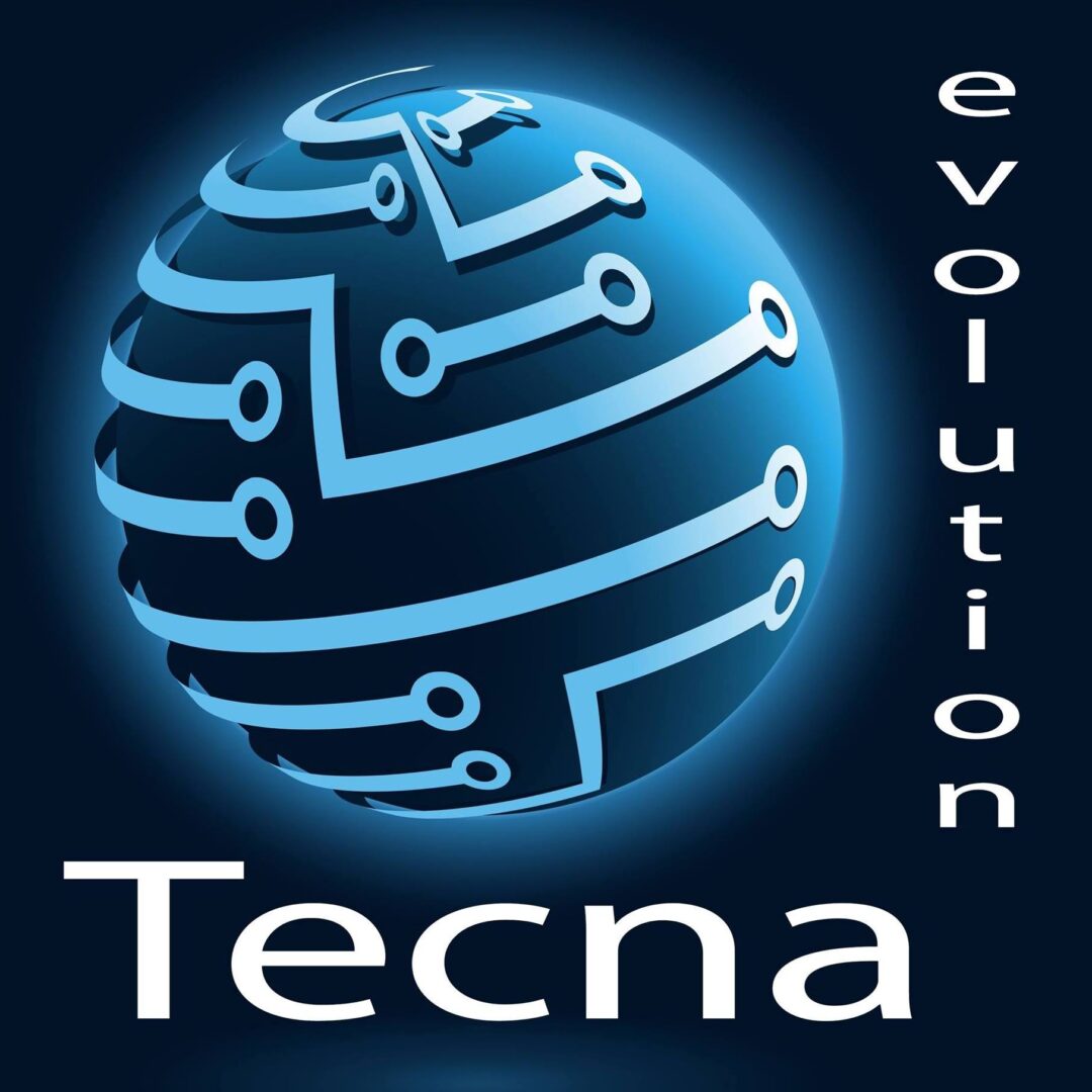 Chi siamo – Tecna Evolution